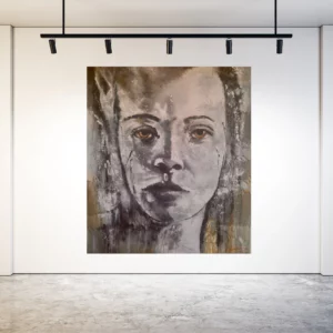 paul van rensburg acrylic on stretched (1800mm x 1600mm) (copy)